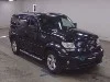 DODGE NITRO