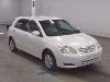TOYOTA ALLEX
