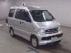 DAIHATSU ATRAI 7