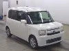 TOYOTA PIXIS SPACE