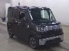 TOYOTA PIXIS MEGA