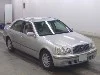 TOYOTA PROGRES