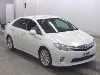 TOYOTA SAI