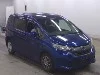 HONDA FREED+