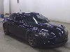 MAZDA RX-8