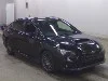 SUBARU WRX S4