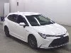 TOYOTA COROLLA TOURING