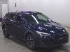 SUBARU IMPREZA SPORT