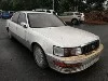 TOYOTA CELSIOR