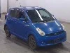 SUBARU R2
