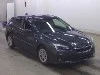 SUBARU IMPREZA SPORT
