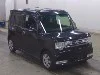 TOYOTA PIXIS SPACE