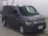 HONDA MOBILIO SPIKE