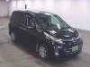 MAZDA BIANTE