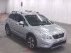 SUBARU IMPREZA SPORT