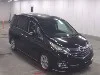 MAZDA BIANTE