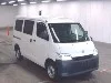 TOYOTA TOWN ACE VAN