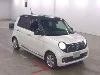 HONDA N ONE