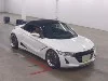 HONDA S660