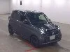 HONDA N ONE