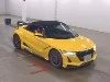HONDA S660