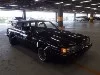 TOYOTA CRESTA