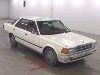 NISSAN GLORIA