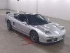 HONDA NSX