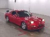 MAZDA EFINI RX-7