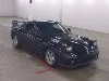MAZDA RX-7