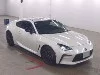TOYOTA GR86