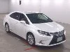 LEXUS HS