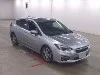 SUBARU IMPREZA SPORT