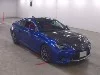 LEXUS RC F