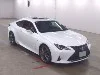 LEXUS RC