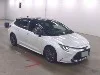 TOYOTA COROLLA TOURING