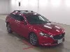 MAZDA ATENZA WAGON