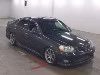 TOYOTA MARK II