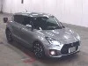 SUZUKI SWIFT SPORTS