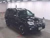 TOYOTA HILUX SURF