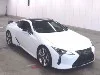 LEXUS LC