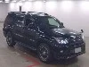 TOYOTA HILUX SURF