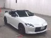 NISSAN FAIRLADYZ