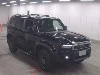 TOYOTA LAND CRUISER 250