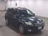 TOYOTA VANGUARD