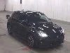 SUZUKI SWIFT SPORTS