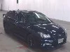 SUBARU IMPREZA SPORT