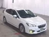 SUBARU IMPREZA SPORT