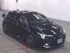 TOYOTA COROLLA SPORT