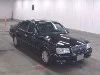 TOYOTA CROWN MAJESTA